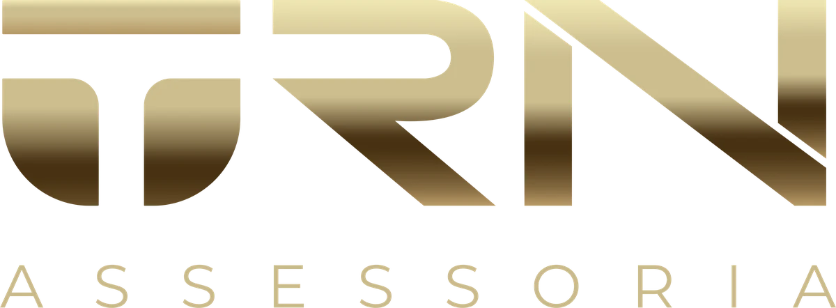 TRN Assessoria